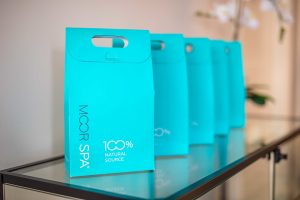 Read more about the article Environmental Benefits of Moor Spa’s Sustainable d2w Packaging
