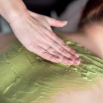The Moor Mud at Moor Spa: What It Is & Key Benefits