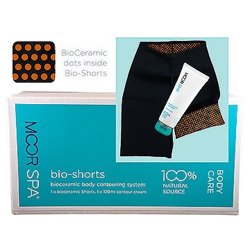 Bio-Shorts System (L size)