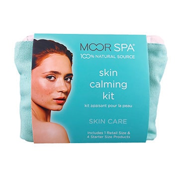 Skin Calming Kit